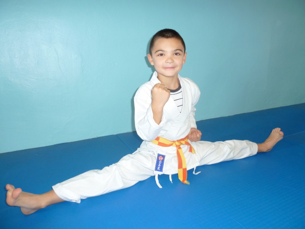 Sp ������� � ������ ���������������: ����.