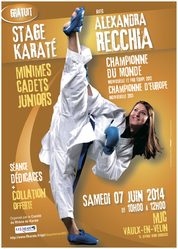 affiche_stagekumite_alexandrarecchia_07juin2014_comitedhonekarate_v3_cmjn